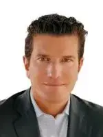 Andy Zamfotis Headshot