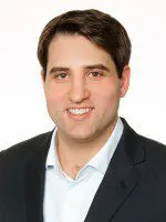 Dan Schniedwind Headshot