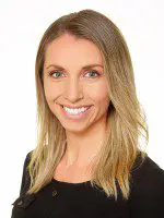 Erin Gudino Headshot