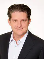 Matt Humiston Headshot
