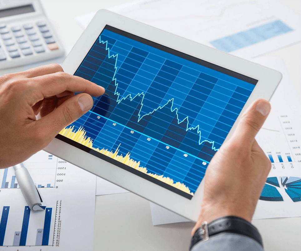 Tax Exempt Fixed Income Ami Asset Management