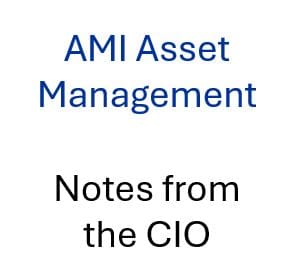 676e039e95811_Notes from the CIO